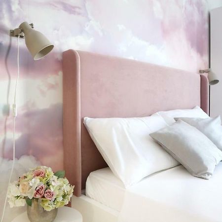 Apartments Keko Primošten Εξωτερικό φωτογραφία