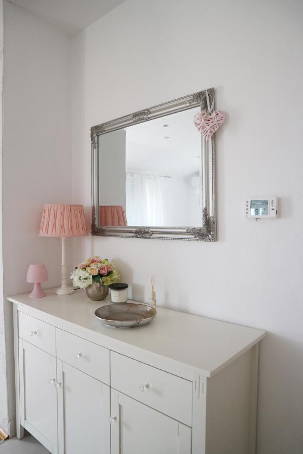 Apartments Keko Primošten Εξωτερικό φωτογραφία