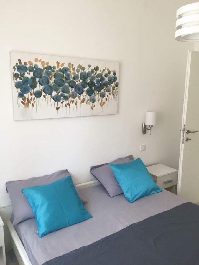 Apartments Keko Primošten Εξωτερικό φωτογραφία